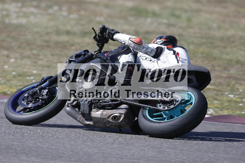 /36 08.08.2026  Pluess Motosport ADR/Freies Fahren/37